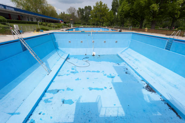 Best 24-hour water damage restoration  in Seven Mile, AZ