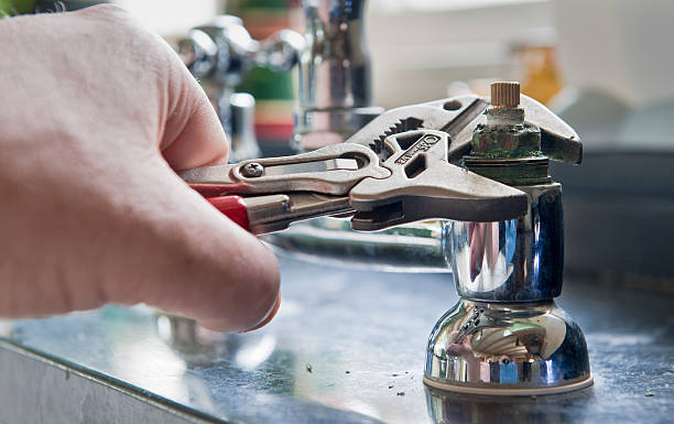 Best Fire Damage Restoration  in Seven Mile, AZ