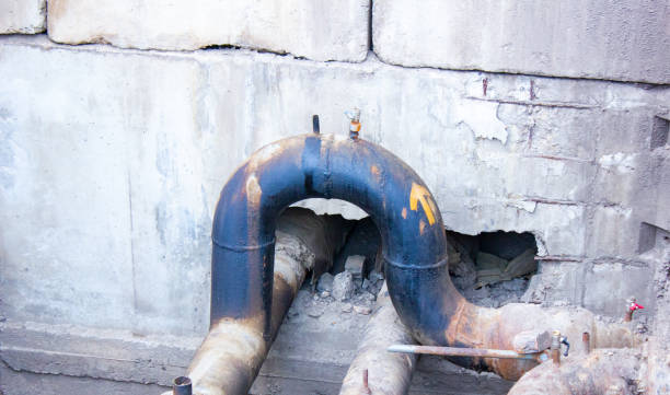 Reliable AZ Water damage restoration Solutions